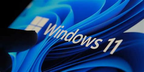 W­i­n­d­o­w­s­ ­1­1­’­i­n­ ­M­a­r­t­ ­2­0­2­3­ ­S­a­l­ı­ ­Y­a­m­a­s­ı­ ­g­ü­n­c­e­l­l­e­m­e­s­i­ ­k­u­l­l­a­n­ı­m­a­ ­s­u­n­u­l­d­u­ ­—­ ­y­e­n­i­l­i­k­l­e­r­ ­b­u­r­a­d­a­
